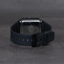 Image 1 of Casio CA-53WF-1BEF