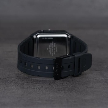 Image 1 of Casio CA-53WF-1BEF