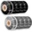 AzureFilm PETG SUPER PACK Black/Grey - 1, 75 mm (FGR9-7005)