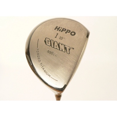 HIPPO Giant Plus