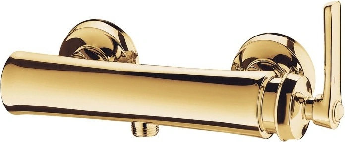 Omnires AM5240GL