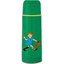 Primus Vacuum Bottle Steel 0,35 l
