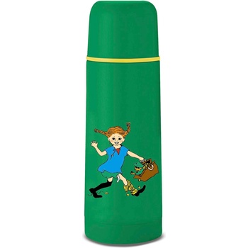 Primus Vacuum Bottle Steel 0,35 l