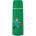Primus Vacuum Bottle Steel 0,35 l