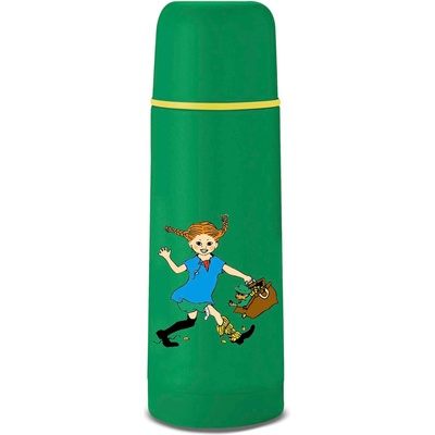 Primus Vacuum Bottle Steel 0,35 l