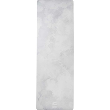 Sharp shape Eco rpet mat