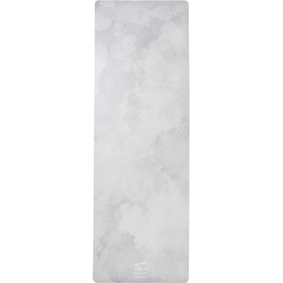 Sharp shape Eco rpet mat