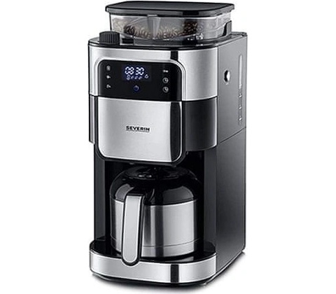 Severin KA 4814