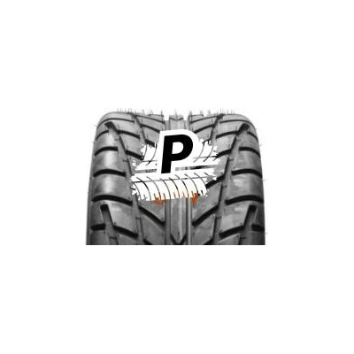 Innova IA-8022 Racer 165/70 R10 27N