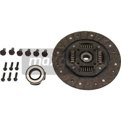 MAXGEAR Sada spojky 61-5212