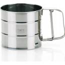 KELA Sítko na mouku a cukr FRIEDA KL-19045