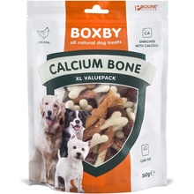 Boxby Calcium Bone 360 g