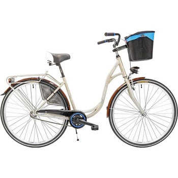 Image 1 of Majdller Cama 8.1 28