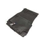 Petex Mercedes B-Class W245 41110