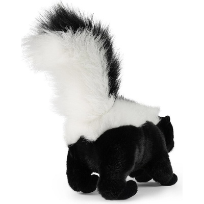 skunk Rappa eco-friendly 28 cm