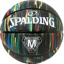 Spalding MARBLE