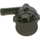 BOSCH 0392023014