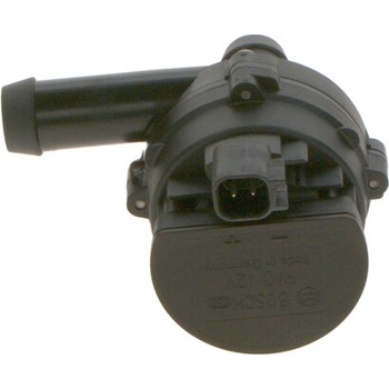 BOSCH 0392023014