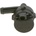 BOSCH 0392023014