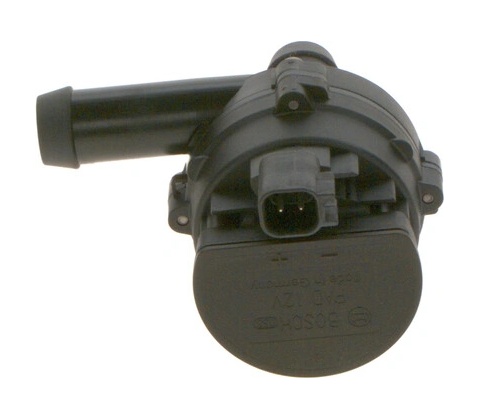 BOSCH 0392023014