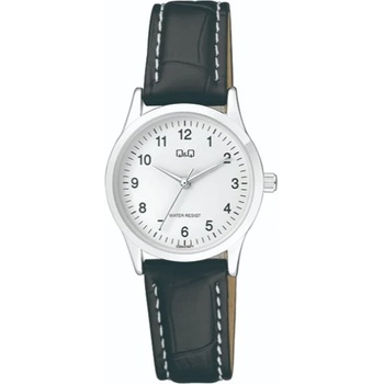 Image 1 of Q&Q C09A-016PY