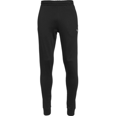 Puma Better Esentials Sweat TR čierne