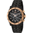 Invicta 6791
