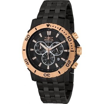 Invicta 6791