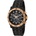 Invicta 6791