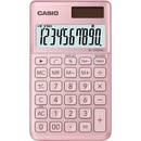 Kalkulačky Casio SL 1000 SC