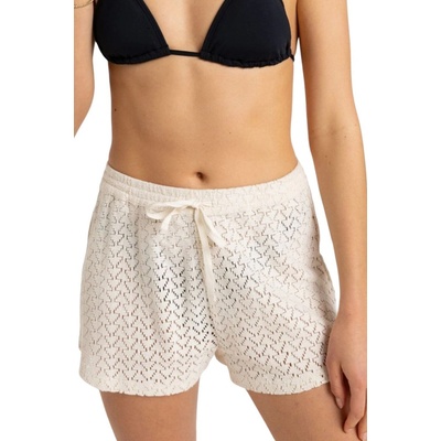 Roxy Sunset Riders WBS0/Egret