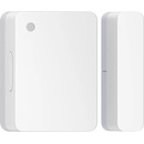 Image 1 of Xiaomi Mi Door and Window Sensor 2 (BHR5154GL)