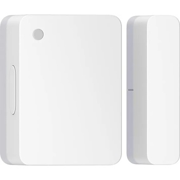 Image 1 of Xiaomi Mi Door and Window Sensor 2 (BHR5154GL)