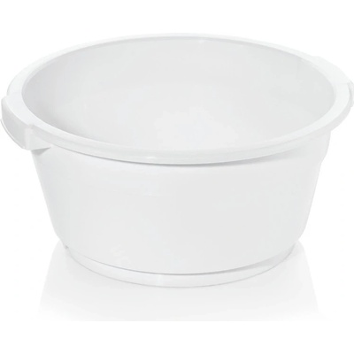 Tomgast Misa plastová 45,5 cm
