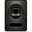 Reprosoustavy a reproduktory Presonus Sceptre S8