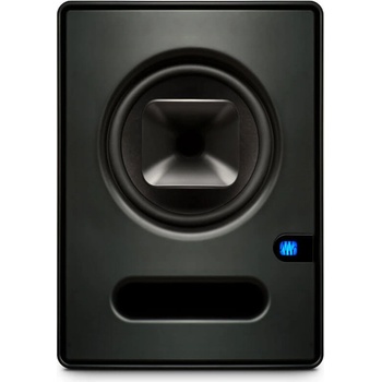Presonus Sceptre S8