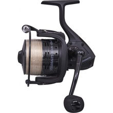 Starbaits CX 5000 FD