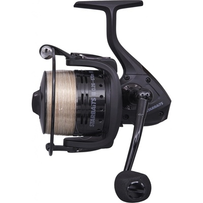 Starbaits CX 5000 FD