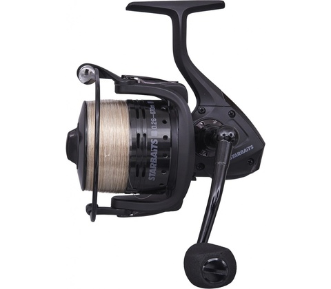 Starbaits CX 5000 FD
