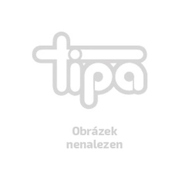 Quartz WT 7130
