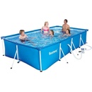Image 1 of Bestway Florida 400x211x81 cm (FFA 671/56424)