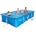 Bestway Florida 400x211x81 cm (FFA 671/56424)