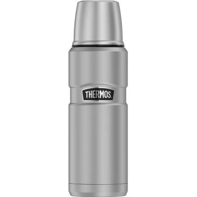 Thermos termoska z nerezové oceli 470 ml