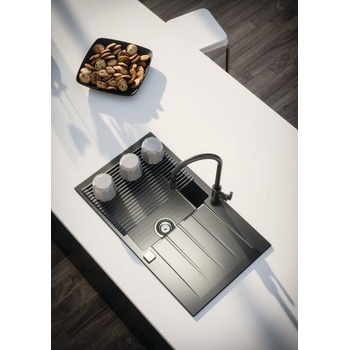 Image 1 of Alveus Cadit 40 (1132029)