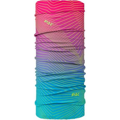 P.A.C. Original Pelba