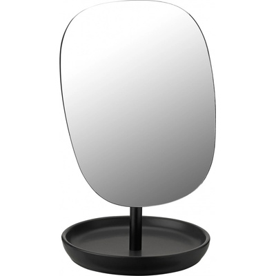Fjord Kosmetické zrcadlo 25 cm Stelton