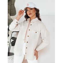 Basic Blenda ty4323