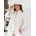 Basic Blenda ty4323