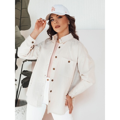 Basic Blenda ty4323