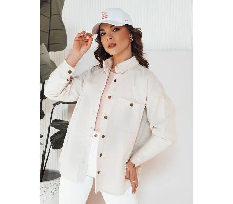 Basic Blenda ty4323